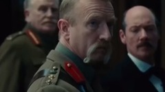 音乐短片 - Youtube  时下流行”中排名 #2 Honest Trailers