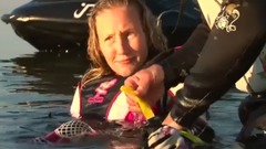 音乐短片 - Flyboard Zapata Official