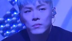 Block B,泰欥(Block B) - 北极星