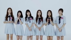 舞蹈视频,GFriend - Summer Rain