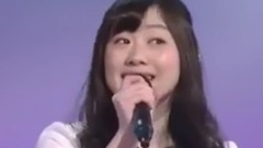日本群星 - 花咲く丘 工藤あやの