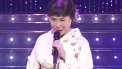 日本群星 - 函館ブルース