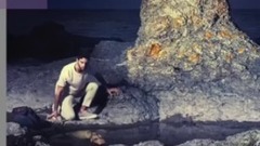 Darin Zanyar - Alla ögon på mig