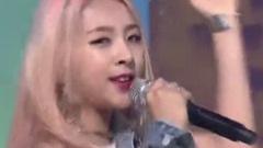 K.A.R.D - Don't Recall & Hola Hola