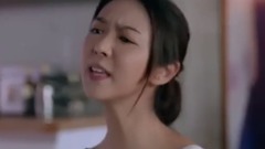 音乐短片 - 闺蜜2:无二不作