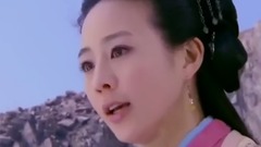 音乐短片 - 闺蜜2:无二不作