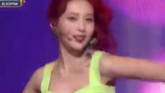 Red Velvet - Red Flavor