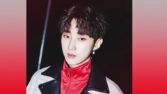 B1A4 - 【B1A4】血型少年成长史  饭制版