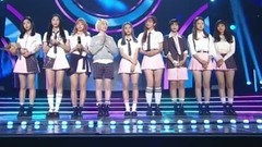 DIA - Can't Stop & 受奖及感