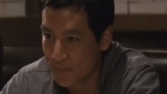 音乐短片 - 古天乐与吴彦祖为了争高圆圆大打出手,你猜结果怎样