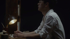 IU - 花书签2 Teaser 3