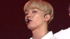 EXO - The Eve & Ko Ko Bop