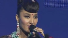 容中尔甲 - 天籁之爱