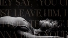 Sia,Ariana Grande - 月光