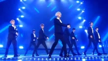 PENTAGON - PENTAGON - Like This - 2017 SORIBADA AWARDS