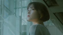 Crucial Star - Crucial Star - study abroad 预告