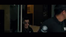 RK - Me Enamoré de una Fan