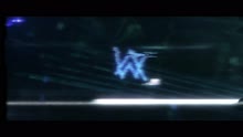 Alan Walker - The Spectre