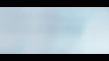 Eliane - Flawless (Video)