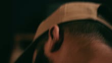 Mariah Gomes - A Tua Canção