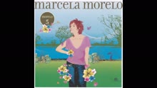 Marcela Morelo,瑪歇菈莫雷洛 - Bailas Libre (Pseudo Video)