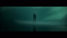 Sia,希雅 - Rainbow