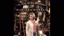 Marcela Morelo,瑪歇菈莫雷洛 - Seguime Que Te Sigo (Pseudo Video)