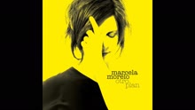Marcela Morelo,瑪歇菈莫雷洛 - Al Final del Camino (Pseudo Video)