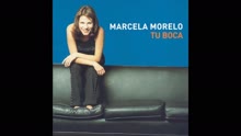 Marcela Morelo,瑪歇菈莫雷洛 - Argentina, Te Quiero (Pseudo Video)
