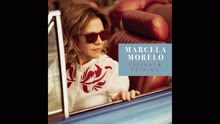 Marcela Morelo,瑪歇菈莫雷洛 - Nada Es lo Mismo (Pseudo Video)