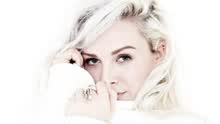 Shannon Saunders - Shannon Saunders - Still