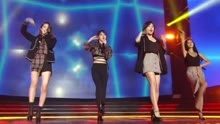 Mamamoo - MAMAMOO - Yes I Am