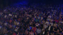 Die Prinzen - Unsre besten Zeiten (Live in der Oper) (Offizielles Video)