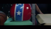 La Fouine - Ca va toujours (Official Music Video)
