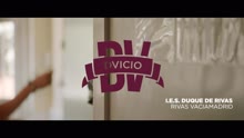 Justo Ahora y Siempre (Resumen Documental)