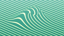 Two Rhythms (audio) (Still/Pseudo Video)