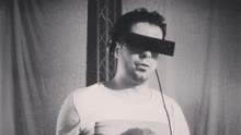 Giorgio Gee - Hah!