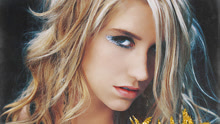 Kesha - Kesha - Woman
