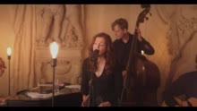 Vicky Leandros - Still (Live & Akustisch)