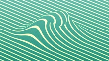 Over the Sea (audio) (Still/Pseudo Video)