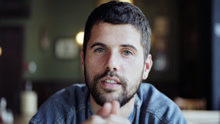 Nick Mulvey - Nick Mulvey - Mountain To Move