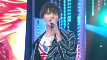 Kis-My-Ft2 - Kis-My-Ft2 - Wanna Beeee!!! 现场版2017