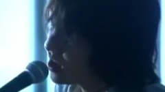 KEITA - 道标
