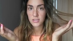 音乐短片 - I Can't Believe This Is Beijing, China!