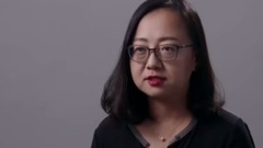 音乐短片 - 肉馅这样调 水饺馄饨才好吃! 美食台