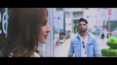 印度群星 - Koka Piece