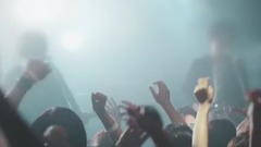 日本群星 - メッセンジャー