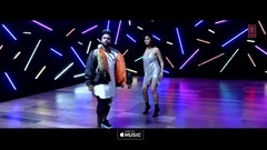 印度群星 - Superstar