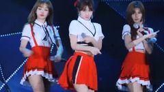 TWICE - 优雅地