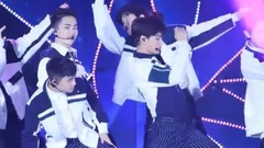 EXO - Power